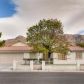 1260 Honey Lake Street, Las Vegas, NV 89110 ID:15078539
