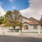 1260 Honey Lake Street, Las Vegas, NV 89110 ID:15078540