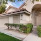 1260 Honey Lake Street, Las Vegas, NV 89110 ID:15078541