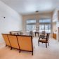 1260 Honey Lake Street, Las Vegas, NV 89110 ID:15078542