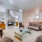 1260 Honey Lake Street, Las Vegas, NV 89110 ID:15078543