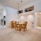 1260 Honey Lake Street, Las Vegas, NV 89110 ID:15078544