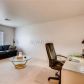 1260 Honey Lake Street, Las Vegas, NV 89110 ID:15078545