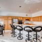 1260 Honey Lake Street, Las Vegas, NV 89110 ID:15078546