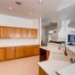 1260 Honey Lake Street, Las Vegas, NV 89110 ID:15078547