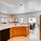 1260 Honey Lake Street, Las Vegas, NV 89110 ID:15078548