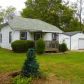 10665 Dixie Hwy, Walton, KY 41094 ID:15079713