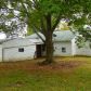 10665 Dixie Hwy, Walton, KY 41094 ID:15079714