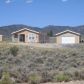 3446 Skyline Rd., Caliente, NV 89008 ID:14996824