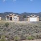 3446 Skyline Rd., Caliente, NV 89008 ID:14996825