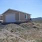 3446 Skyline Rd., Caliente, NV 89008 ID:14996826
