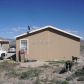 3446 Skyline Rd., Caliente, NV 89008 ID:14996828