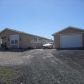 3446 Skyline Rd., Caliente, NV 89008 ID:14996829