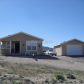 3446 Skyline Rd., Caliente, NV 89008 ID:14996830