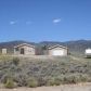 3446 Skyline Rd., Caliente, NV 89008 ID:14996831