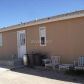 3446 Skyline Rd., Caliente, NV 89008 ID:14996832