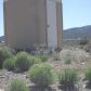 3446 Skyline Rd., Caliente, NV 89008 ID:14996833