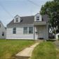 236 10TH ST, South Amboy, NJ 08879 ID:15028463