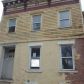 29 STEPHEN ST, Albany, NY 12202 ID:15058213