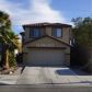 3329 edinboro ridge Avenue, North Las Vegas, NV 89081 ID:15070908