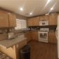 3329 edinboro ridge Avenue, North Las Vegas, NV 89081 ID:15070909