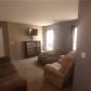 3329 edinboro ridge Avenue, North Las Vegas, NV 89081 ID:15070911