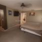 3329 edinboro ridge Avenue, North Las Vegas, NV 89081 ID:15070912