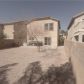 3329 edinboro ridge Avenue, North Las Vegas, NV 89081 ID:15070913