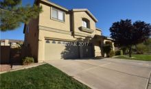 58 Coyote Hills Street Henderson, NV 89012