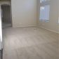 4921 Tindari Street, Las Vegas, NV 89130 ID:15019068