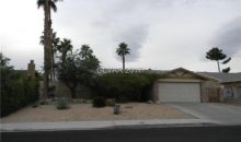 1808 crownhaven Court Las Vegas, NV 89108