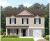 5847 Westchase St Atlanta, GA 30336