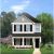 5886 Westchase St Atlanta, GA 30336