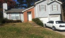 379 Autumn Lake Dr Mcdonough, GA 30253