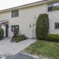 14 Governors Hl Unit 14, West Warwick, RI 02893 ID:15082497