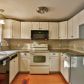 14 Governors Hl Unit 14, West Warwick, RI 02893 ID:15082501