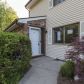 14 Governors Hl Unit 14, West Warwick, RI 02893 ID:15082499