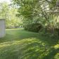 14 Governors Hl Unit 14, West Warwick, RI 02893 ID:15082504
