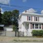 384 Willow Street, Woonsocket, RI 02895 ID:15082507