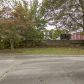 384 Willow Street, Woonsocket, RI 02895 ID:15082512