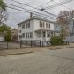 384 Willow Street, Woonsocket, RI 02895 ID:15082516