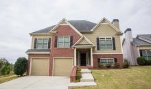 234 Yorkshire Ln Villa Rica, GA 30180