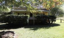 3351 Flat Shoals Rd SW Conyers, GA 30094