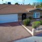 Not Disclosed, Las Vegas, NV 89121 ID:15125847