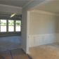 2538 Paden Birch Dr, Lawrenceville, GA 30044 ID:15125951