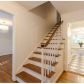 635 River Valley Rd, Atlanta, GA 30328 ID:15126159