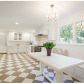 635 River Valley Rd, Atlanta, GA 30328 ID:15126160