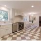 635 River Valley Rd, Atlanta, GA 30328 ID:15126163