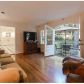 635 River Valley Rd, Atlanta, GA 30328 ID:15126164