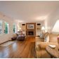 635 River Valley Rd, Atlanta, GA 30328 ID:15126165
